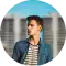 img person-1