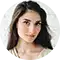 img person-10