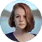 img person-2