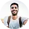 img person-3